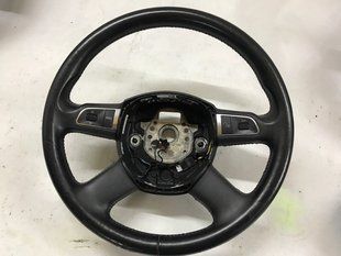 Кермо 4L0419091TWEA Audi Q7