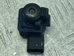 Камера заднего вида K2GT19G490AF Ford Edge