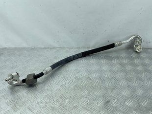 Трубка кондиціонера 4G0260707BS Audi A6