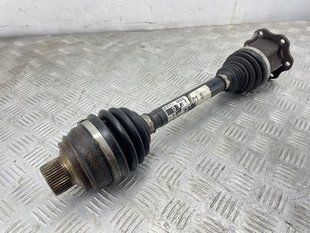 Полуось 4H0407271H Audi A8