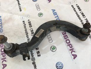рычаг подвески Volkswagen CC