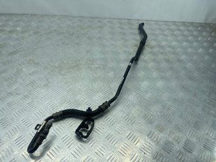 Трубка гідропідсилювача 7P0422891K Volkswagen Touareg