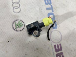 Датчик удару 4H0959643 Audi A6
