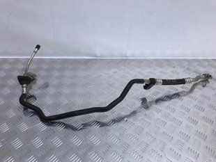 Трубка кондиціонера 7L6820743H Audi Q7
