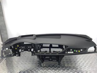 Торпедо 4G1857001E24A Audi A6