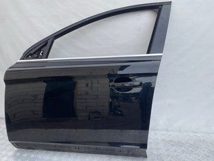 Двері 31457126 Volvo XC60