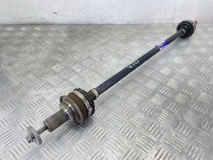 Полуось 36010091 Volvo XC90
