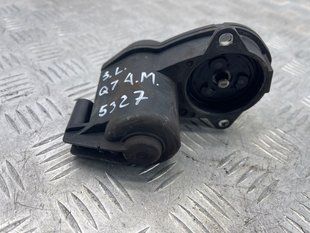 Сервомотор гальмівного супорта 4M0998281 Audi Q7