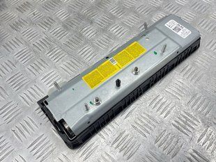 Подушка безпеки пасажира 8W0880842D Audi A4