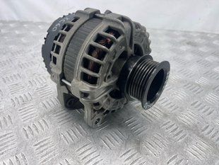 Генератор 30659580 Volvo XC60