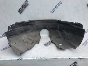 Подкрылок FT4Z16102J Ford Edge