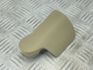 Ручка открывания капота 8T1823533B Audi A7