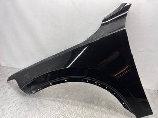 Крыло левое 31651675 Volvo XC90 Volvo XC90