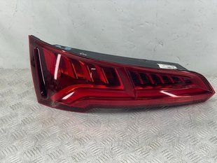 Стоп / ліхтар 80A945013A Audi Q5