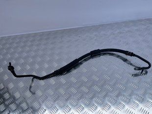Трубка рульової рейки 7L8422893CF Audi Q7