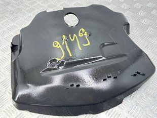 Накладка двигуна 06E103925AB Audi Q7