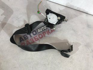 Ремень безопасности 34033922D Volvo XC60