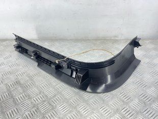 Облицювання порога 31363649 Volvo XC90