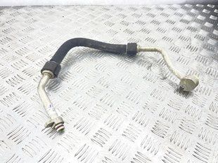Трубка кондиціонера 4M0816743BF Audi Q7