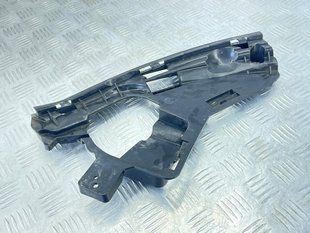 Кріплення фари 31383886 Volvo XC60