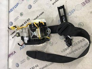 Ремінь безпеки 4G8857706GV04 Audi A6