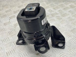 Опора / подушка двигуна F2G36F012BC Ford Edge