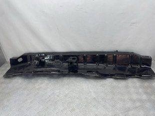 Накладка жабо 23373816 Chevrolet Colorado