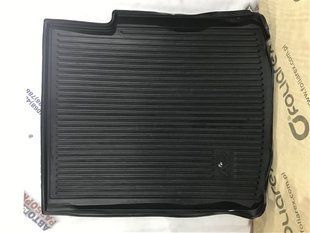 Коврик багажника 4G8061180 Audi A7