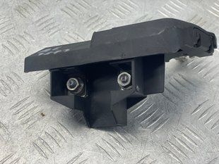 Клемма аккумулятора 8J0915459 Audi A6