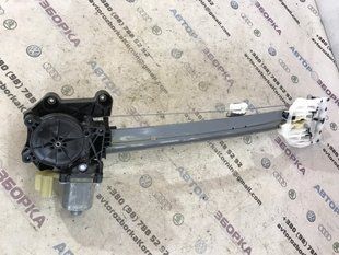 Склопідйомник 0130822730 Ford Edge