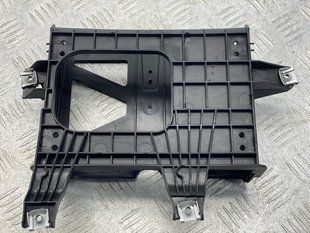 Кронштейн блоку керування 8W1857290 Audi A4 Allroad