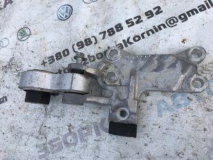 Опора / Подушка КП Ford Edge