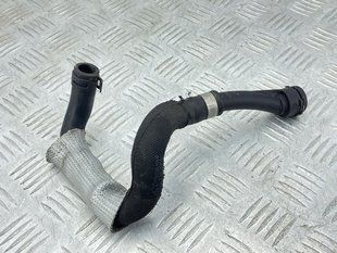 Шланг системы охлаждения 7P6122109C Volkswagen Touareg