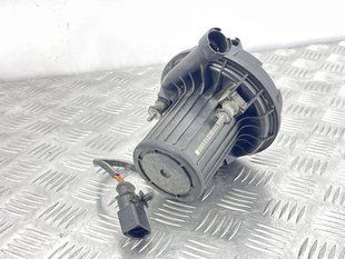 Насос вторинного повітря 079959231J Audi Q7
