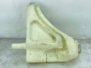 Бачок омывателя стекла 4L0955453 Audi Q7