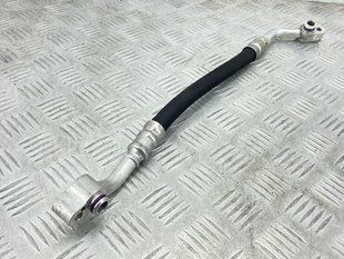 Шланг кондиционера 4L0820730 Audi Q7