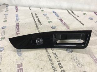 Кнопка склопідйомника FT4B14A563 Ford Edge