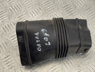Повітропровід 30792195 Volvo XC60