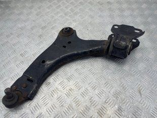 Важіль передньої підвіски 8C9N3A053A Volvo XC60