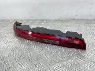 Фонарь заднего бампера левый 4M0945095A Audi Q7 Audi Q7, Audi SQ7