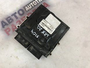 Блок керування двигуном K2GA12A650CFA Ford Edge