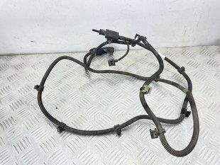 Кабель для бака AdBlue 8W0131961 Audi A4 Allroad