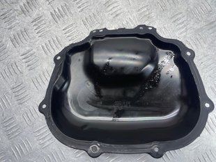 Крышка ГБЦ 06E109285P Audi Q7 Audi A6, Audi A7, Audi A8, Audi Q7