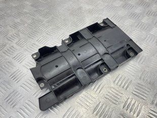 Успокоитель уровня масла 06E103623P Audi A6