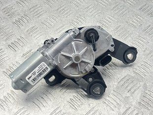 Мотор стеклоочистителя 80A955711 Audi Q5