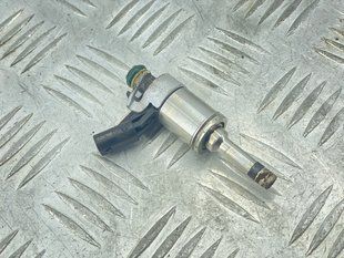 Паливна форсунка K2GE9G929AB Ford Edge