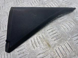 Накладка порога 31651430 Volvo XC60