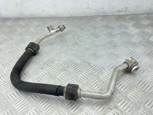 Трубка кондиціонера 4m0816743bf Audi Q7