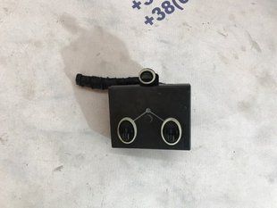 Блок керування дверей 4G8959795G Audi A6