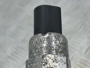 Датчик температуры 8K0927221C Audi A4